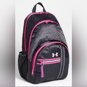 Under Armour Charm City Backpack X-Large